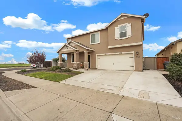 4725 Market Place, Rio Vista, CA 94571