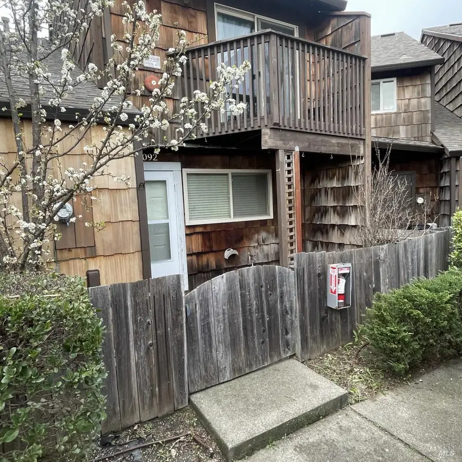 8092 Sunflower Drive, Cotati, CA 94931 - #3