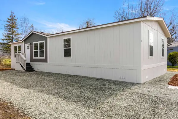 375 E Highway 20 Highway #8, Upper Lake, CA 95485