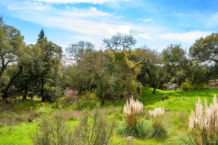 5275 Wikiup Court, Santa Rosa, CA 95403 - #3