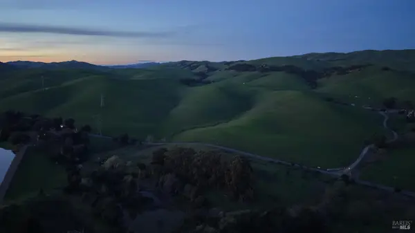 2 Lake Herman Road, Benicia, CA 94510