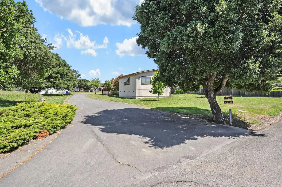 254 Watson Lane, American Canyon, CA 94503 - #1