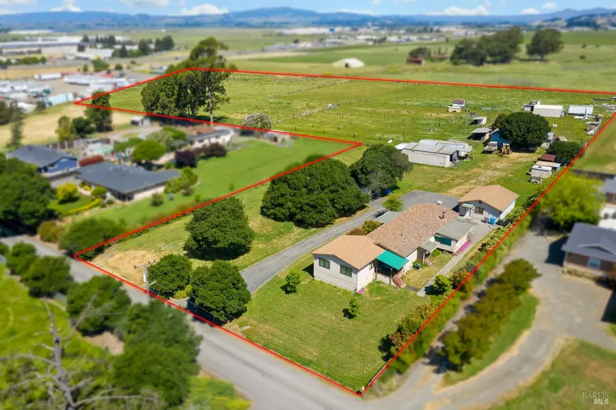 254 Watson Lane, American Canyon, CA 94503 - #2