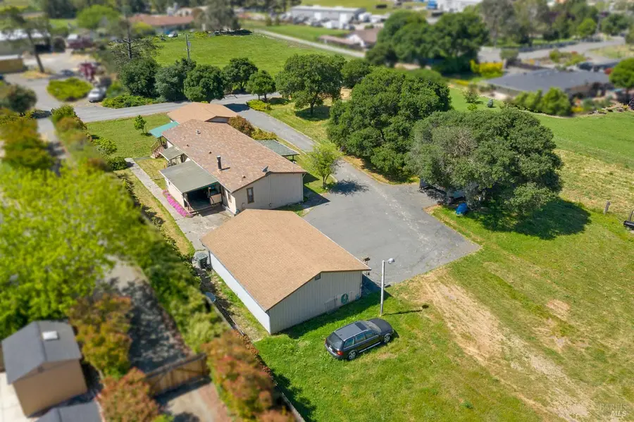 254 Watson Lane, American Canyon, CA 94503 - #3