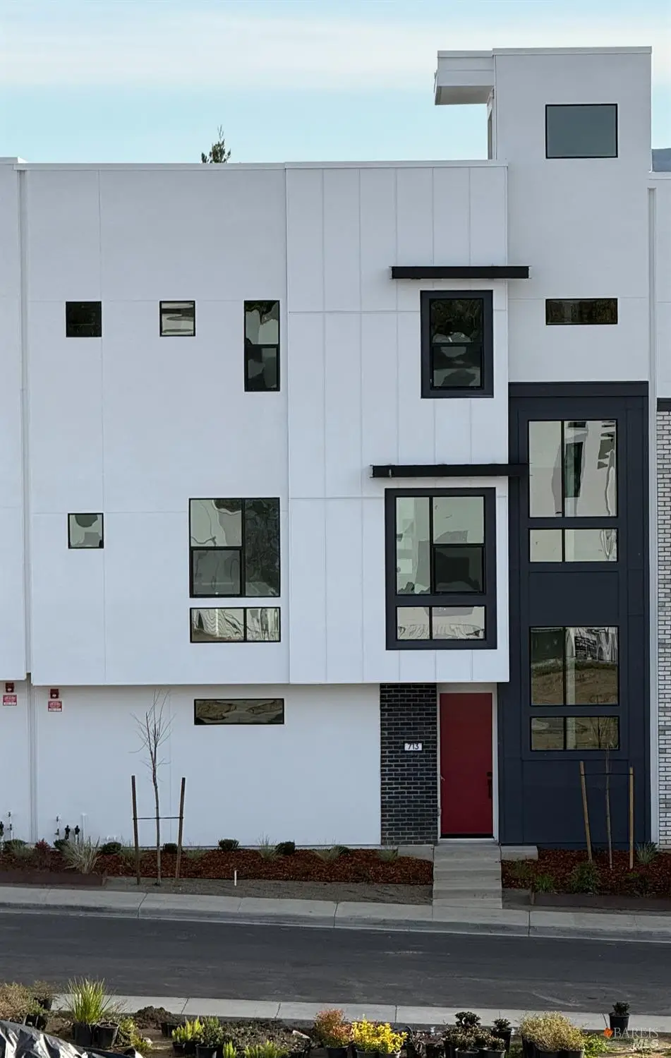 713 Catherine Street, Vacaville, CA 95688 - #1