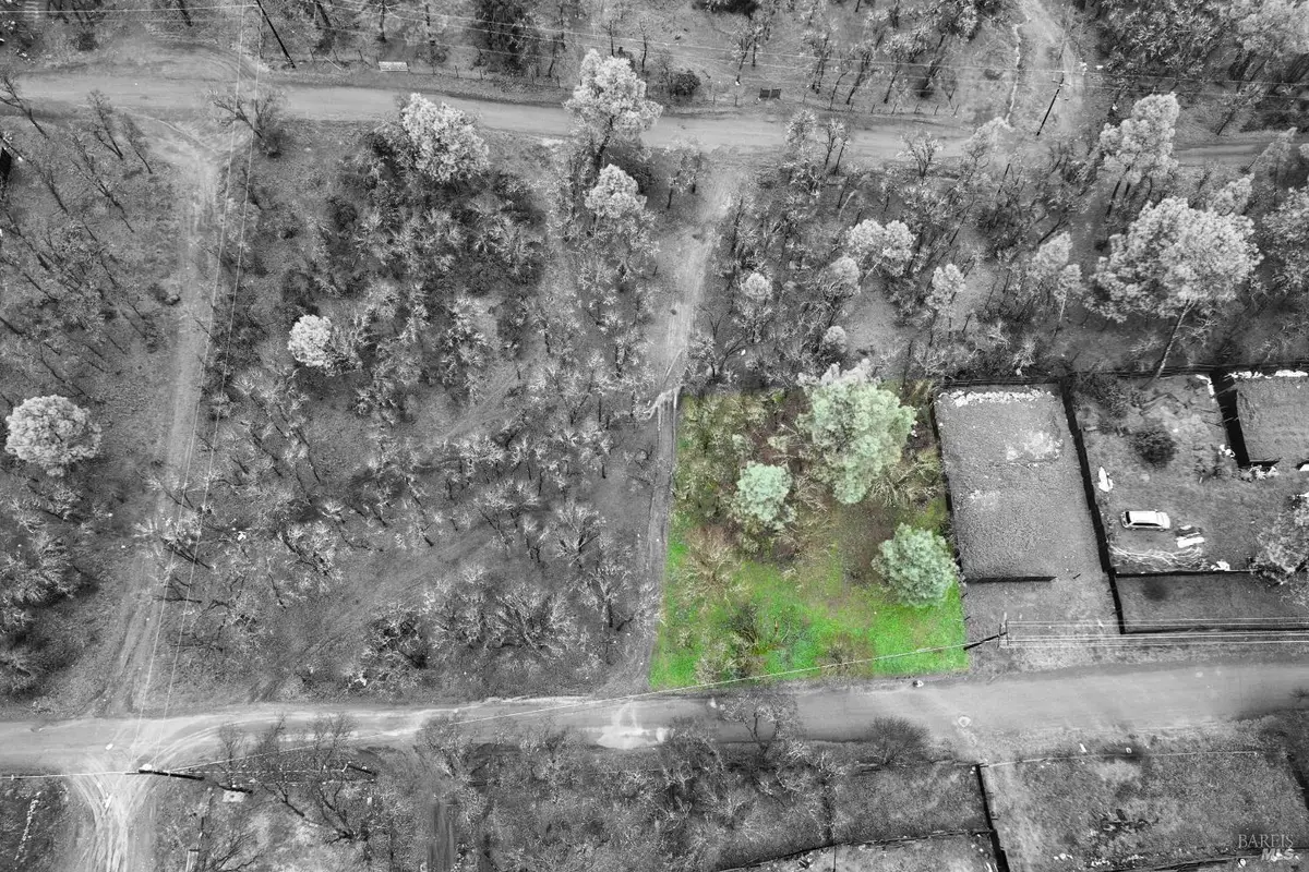 15615 37th Avenue, Clearlake, CA 95422 - #1