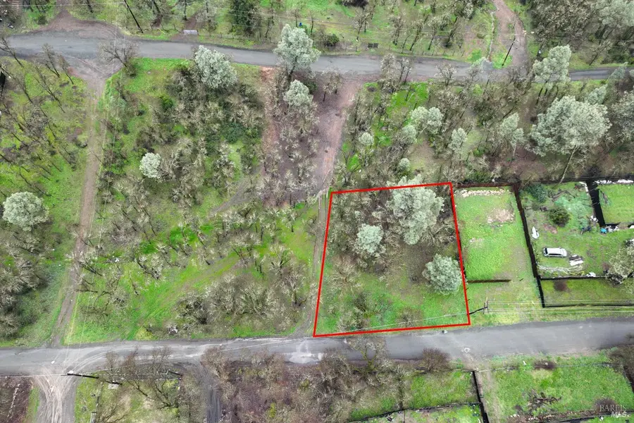 15615 37th Avenue, Clearlake, CA 95422 - #2