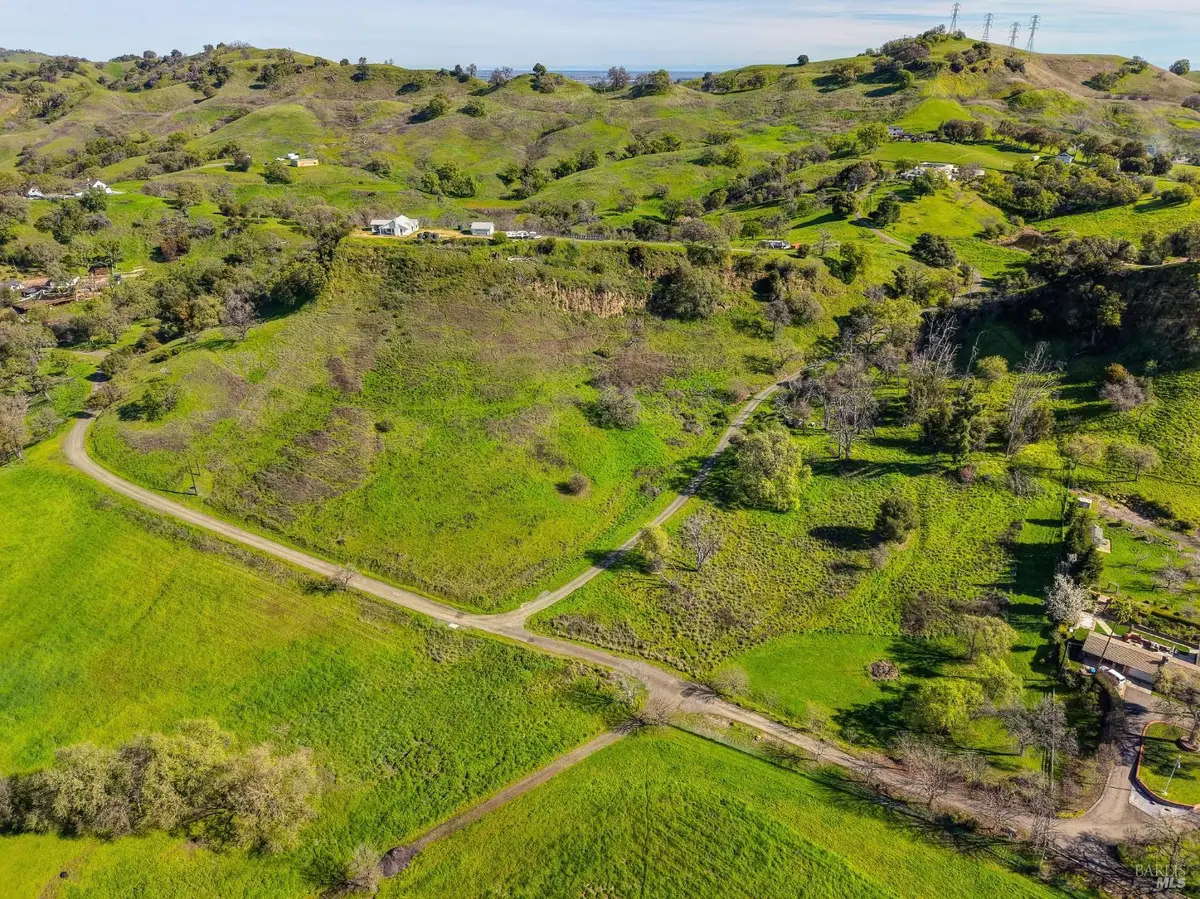 0 Morningbird Lane, Vacaville, CA 95688 - #1