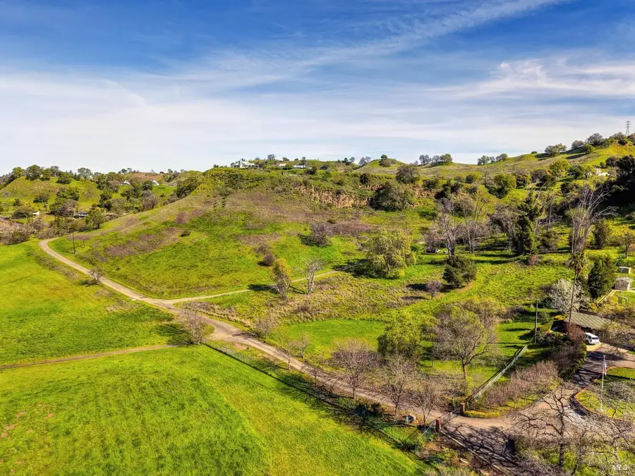 0 Morningbird Lane, Vacaville, CA 95688 - #2