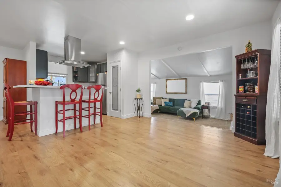 2751 Georgia Street, Vallejo, CA 94591 - #2