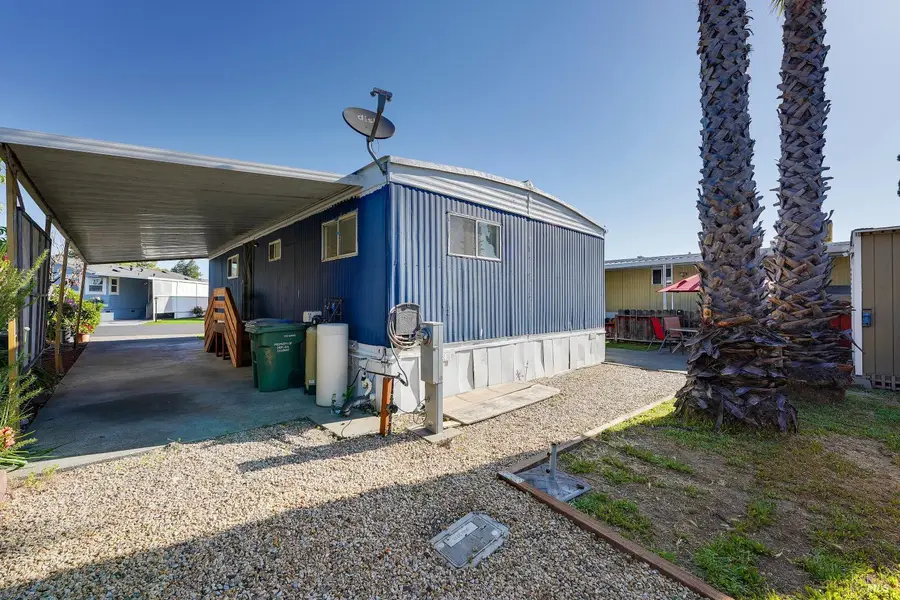 252 Pear Lane, Santa Rosa, CA 95407 - #2