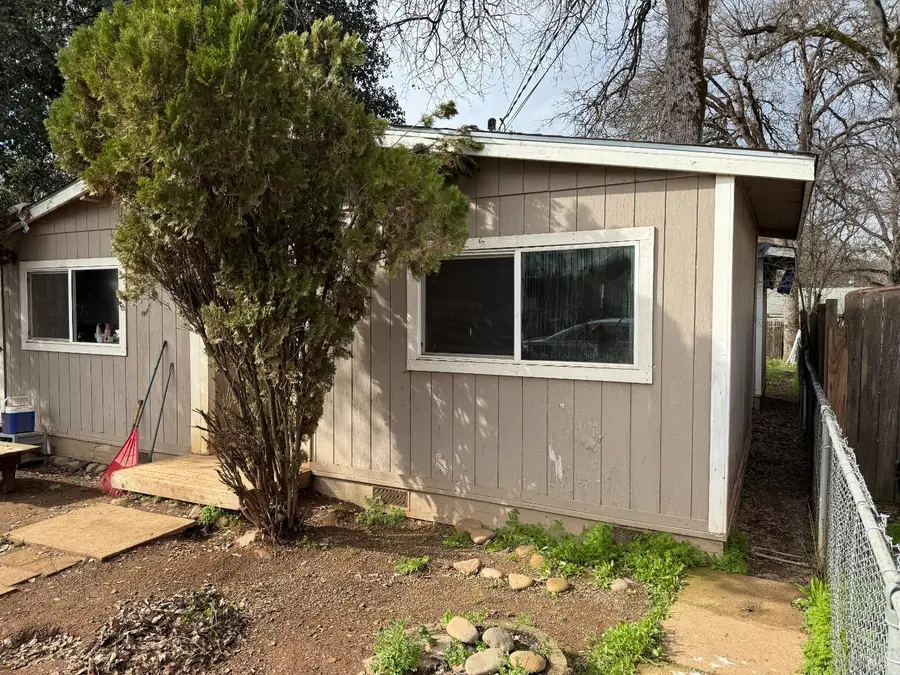 5706 Jones Avenue, Clearlake, CA 95422 - #2