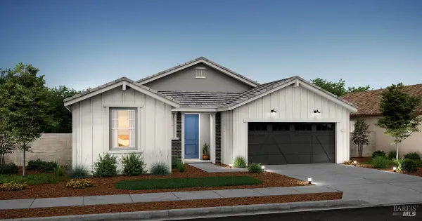 465 Farmhouse Lane, Dixon, CA 95620