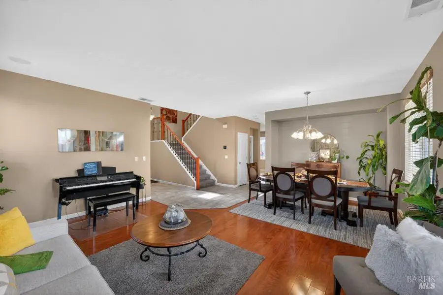 480 Kings Court, Dixon, CA 95620 - #3