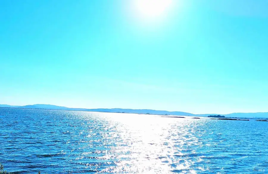 528 Wetlands Edge Road, American Canyon, CA 94503 - #3