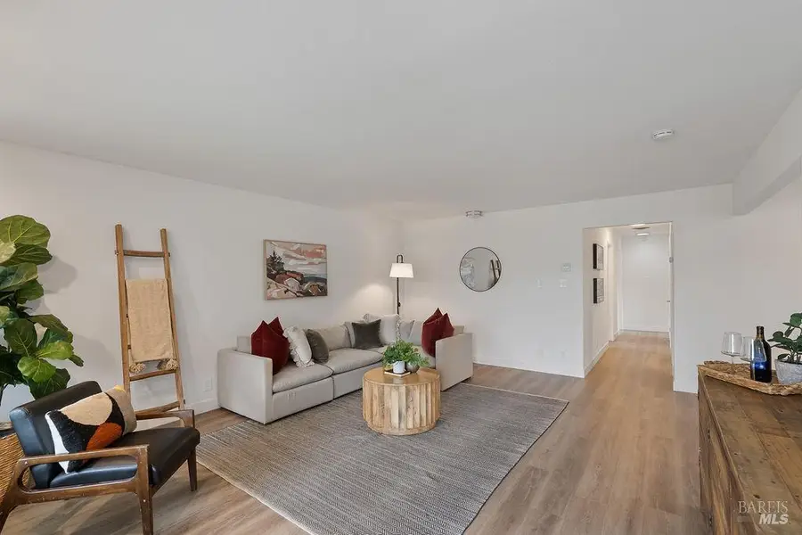 2047 Coronado Avenue, Napa, CA 94559 - #2