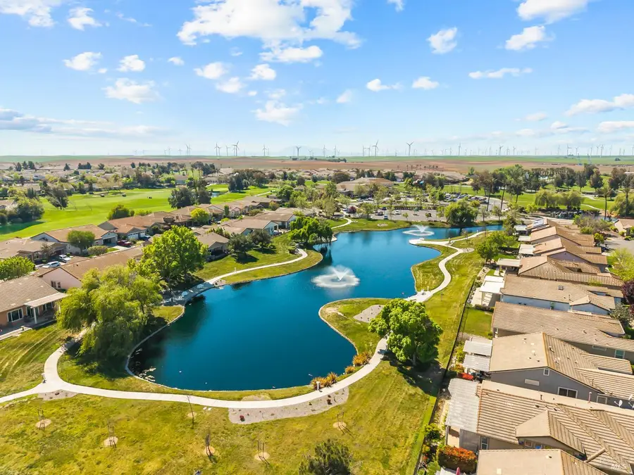 104 Riviera Drive, Rio Vista, CA 94571 - #3