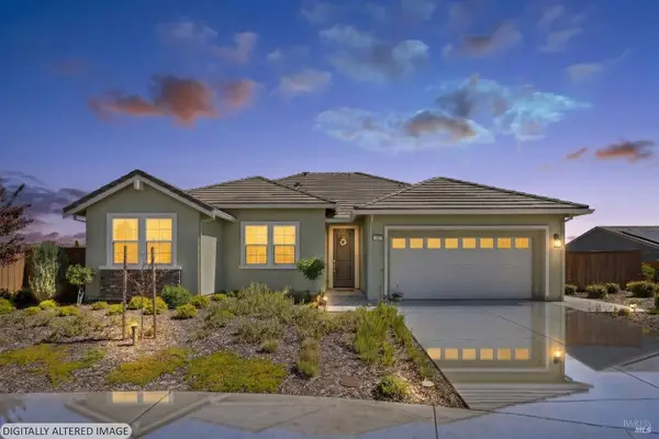 625 Peony Court, Dixon, CA 95620