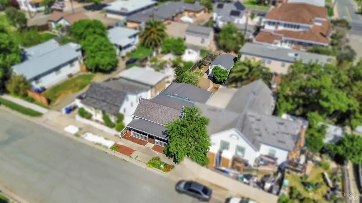 514 Montezuma Street, Rio Vista, CA 94571 - #1