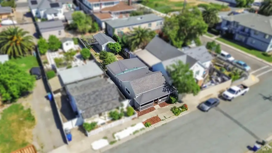 514 Montezuma Street, Rio Vista, CA 94571 - #2