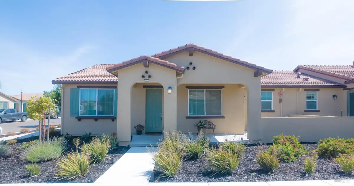 2299 Rustic Oak Lane, Rio Vista, CA 94571 - #1