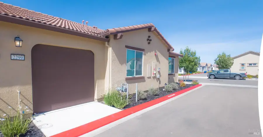 2299 Rustic Oak Lane, Rio Vista, CA 94571 - #3