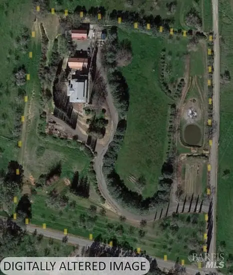 8551 Windy Ridge Trail, Winters, CA 95694 - #2