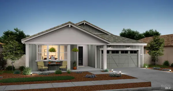 430 Farmhouse Lane, Dixon, CA 95620