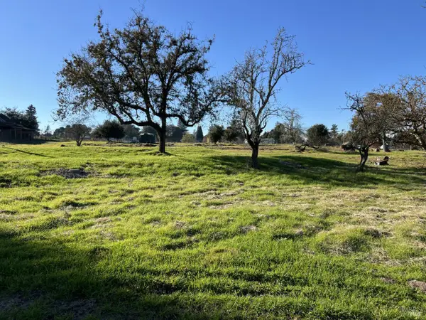 4720 Paulsen Lane, Sebastopol, CA 95472