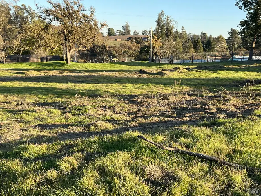 4720 Paulsen Lane, Sebastopol, CA 95472 - #2