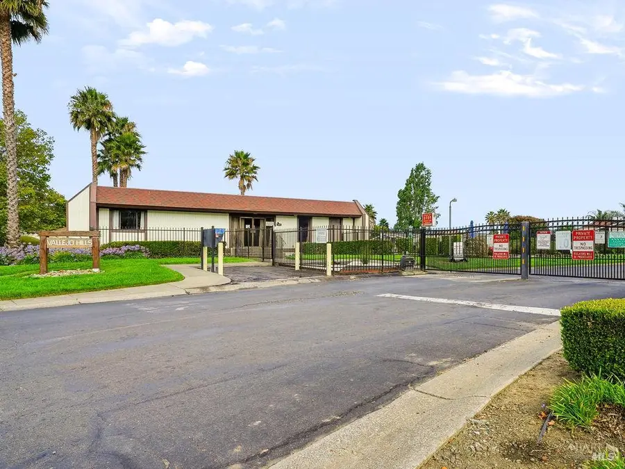 164 Marble Court, Vallejo, CA 94589 - #2