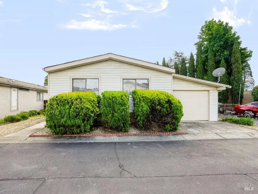 164 Marble Court, Vallejo, CA 94589 - #3