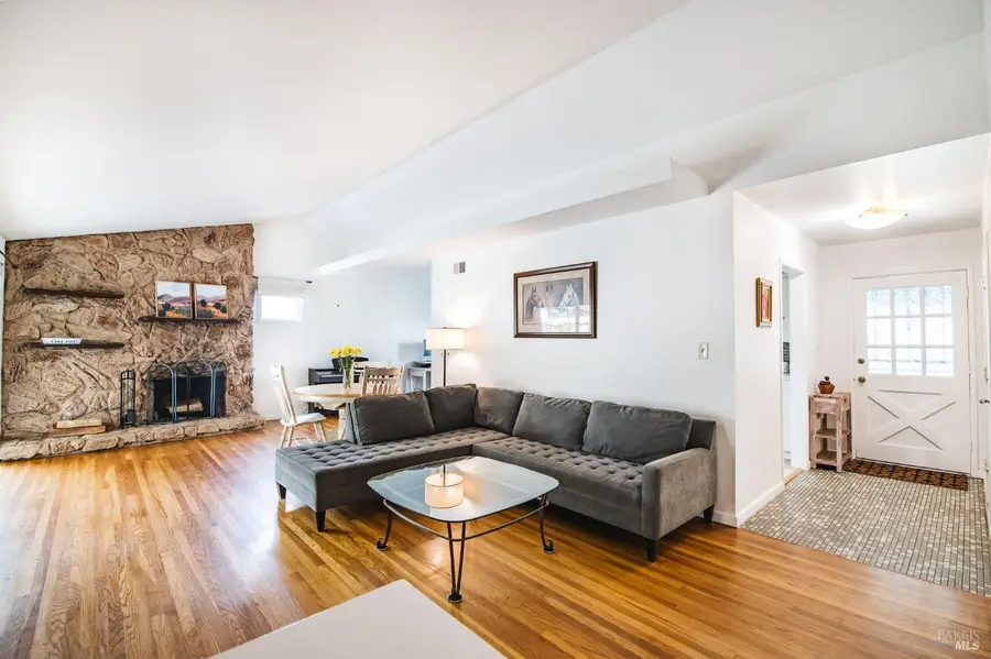 1719 Elm Street, Fairfield, CA 94533 - #3