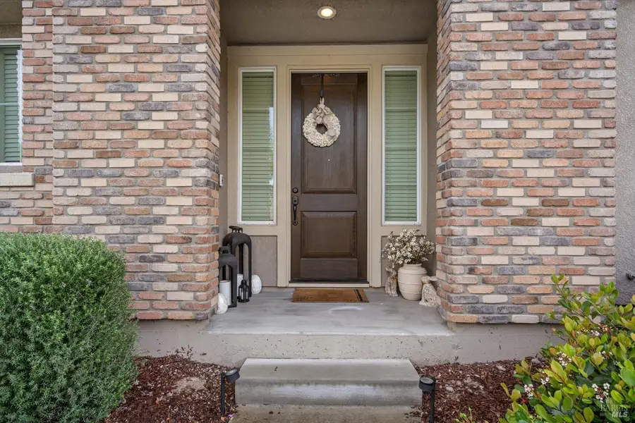 2043 Karen Place, Rohnert Park, CA 94928 - #3