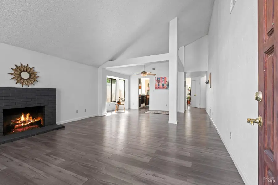 751 Pueblo Way, Vallejo, CA 94591 - #3