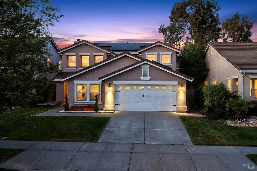 1234 Gulf Drive, Fairfield, CA 94533 - #2