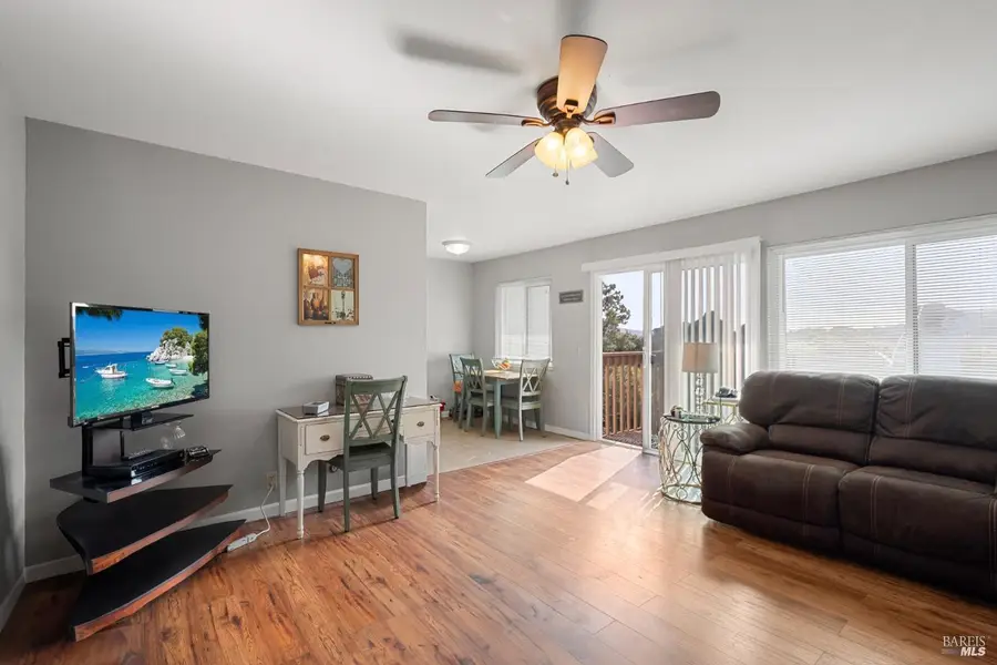 715 Drake Avenue, Sausalito, CA 94965 - #2