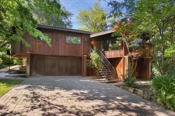 225 Fern Way, Vacaville, CA 95688