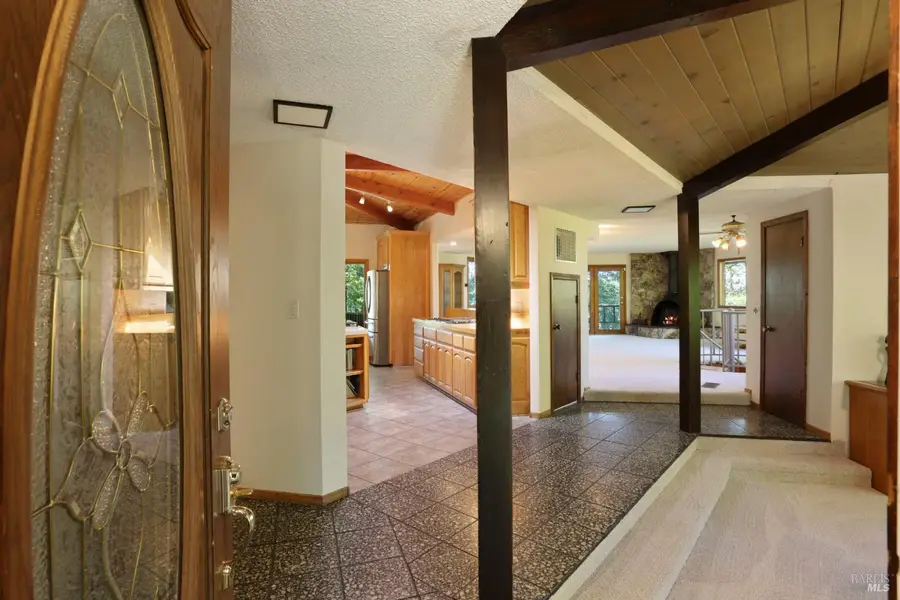 225 Fern Way, Vacaville, CA 95688 - #3