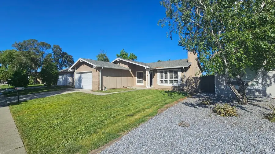 509 Lassen Avenue, Suisun City, CA 94585 - #2