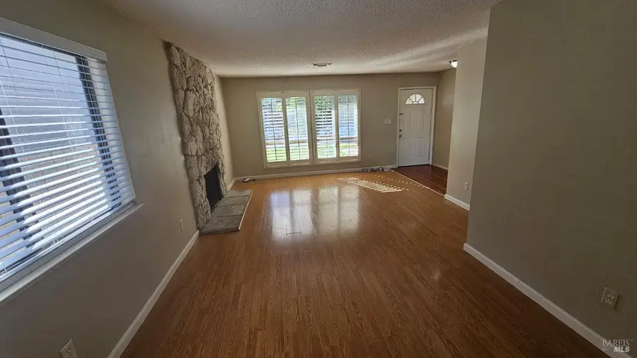 509 Lassen Avenue, Suisun City, CA 94585 - #3