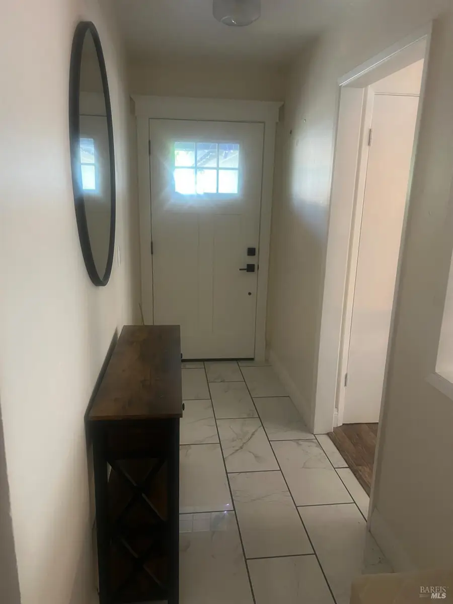 725 San Pedro Street, Fairfield, CA 94533 - #3