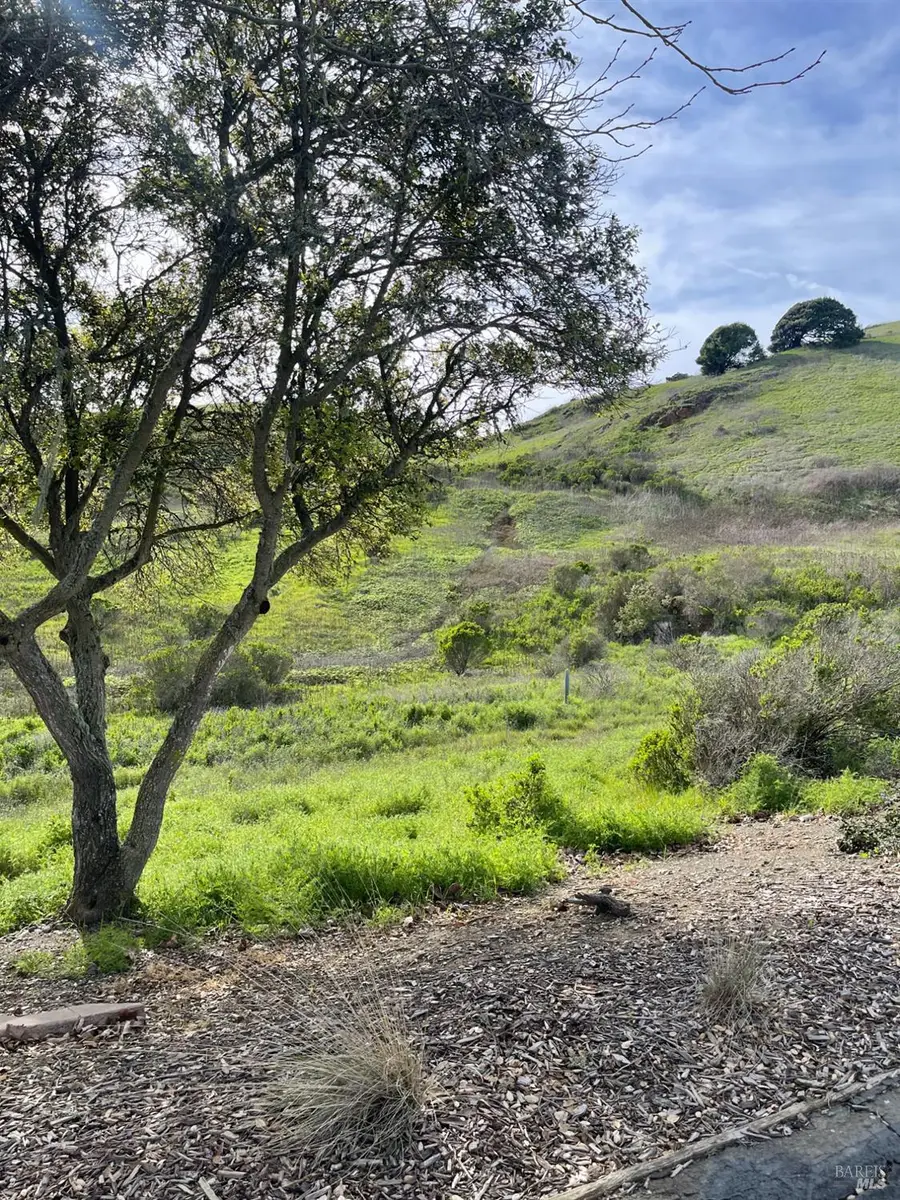 0 Hiddenbrooke Parkway, Vallejo, CA 94591 - #2