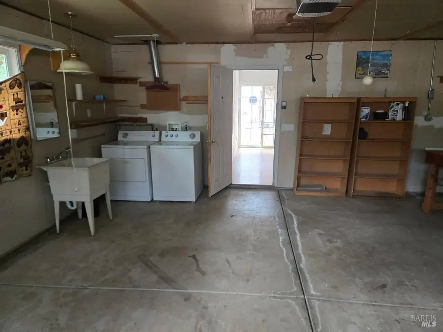 5532 Pine Avenue, Clearlake, CA 95422 - #2