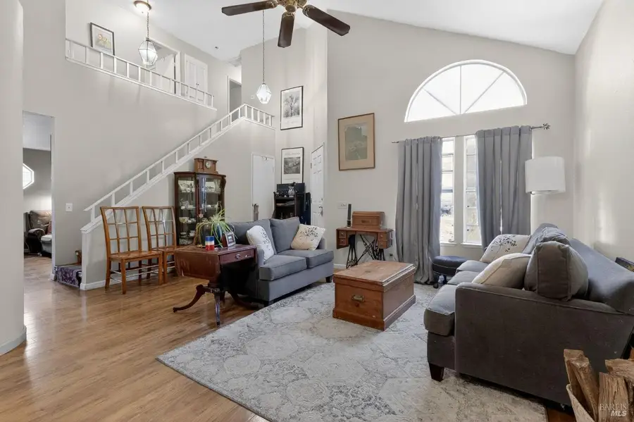 127 Marguerite Lane, Cloverdale, CA 95425 - #3