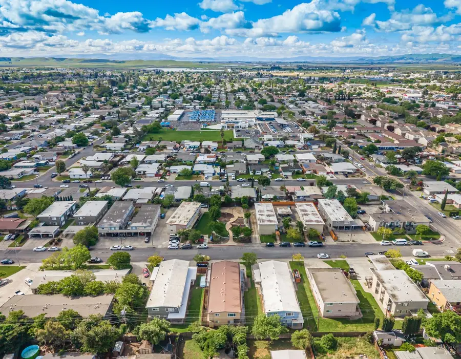 424 San Marco Street, Fairfield, CA 94533 - #2