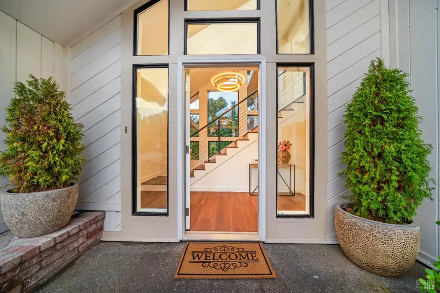 3493 Westminster Way, Napa, CA 94558 - #3