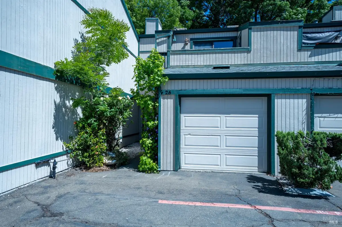 299 Shasta Drive #26, Vacaville, CA 95687 - #1