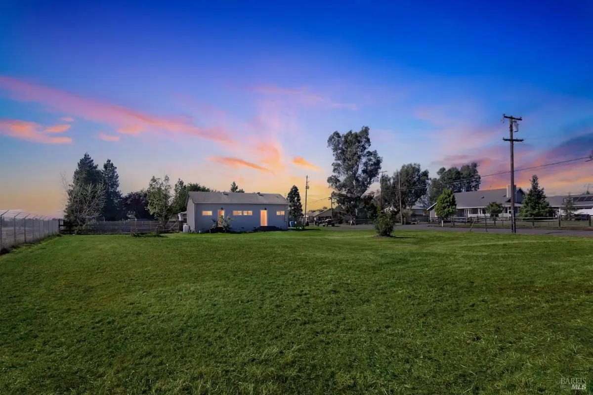 7610 Paddon Road, Vacaville, CA 95688 - #1