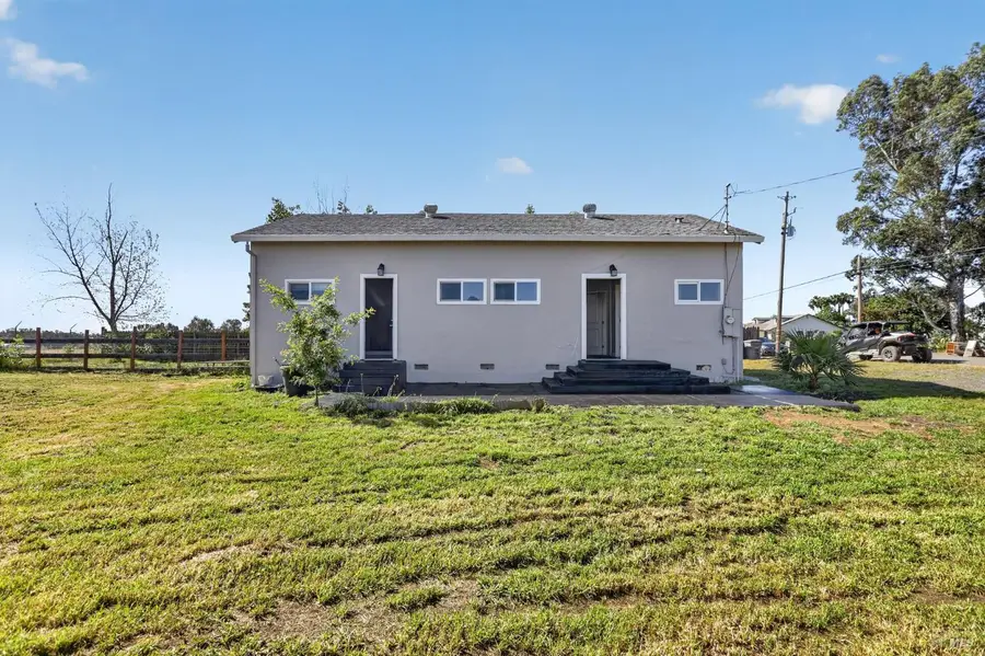 7610 Paddon Road, Vacaville, CA 95688 - #2